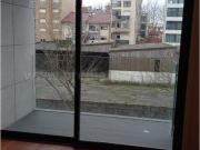 Apartamento T3, Matosinhos e Leça da Palmeira,...