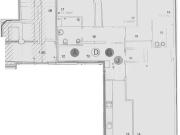 Apartamento T3, Matosinhos e Leça Da Palmeira,...
