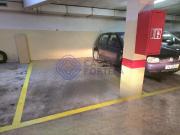 Apartamento T3, Matosinhos e Leça Da Palmeira,...