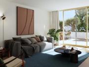 Apartamento T3, Matosinhos e Leça Da Palmeira,...