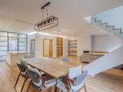 Apartamento T3, Matosinhos e Leça Da Palmeira,...