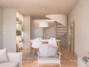 Apartamento T3, Matosinhos e Leça Da Palmeira,...