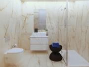 Apartamento T3, Matosinhos e Leça Da Palmeira,...