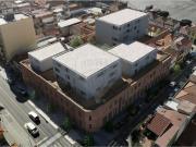 Apartamento T3, Matosinhos e Leça Da Palmeira,...