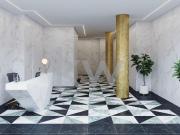 Apartamento T3, Matosinhos e Leça Da Palmeira,...