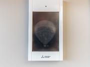 Apartamento T3, Matosinhos e Leça Da Palmeira,...