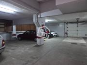 Apartamento T3, Matosinhos e Leça Da Palmeira,...