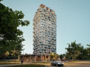 Apartamento T3, Matosinhos e Leça Da Palmeira,...