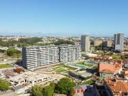 Apartamento T3, Matosinhos e Leça Da Palmeira,...