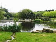 Apartamento T3, Matosinhos e Leça Da Palmeira,...