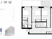 Apartamento T3, Matosinhos e Leça Da Palmeira,...