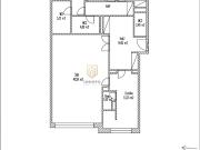 Apartamento T3, Matosinhos e Leça Da Palmeira,...