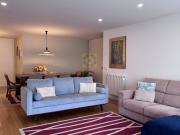 Apartamento T3, Matosinhos e Leça Da Palmeira,...