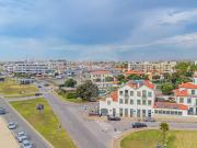 Apartamento T3, Matosinhos e Leça Da Palmeira,...