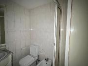 Apartamento T3, Matosinhos e Leça Da Palmeira,...