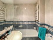 Apartamento T3, Matosinhos e Leça Da Palmeira,...