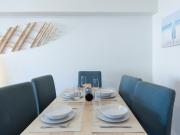 Apartamento T3, Matosinhos e Leça Da Palmeira,...