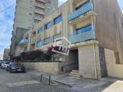 Apartamento T3, Matosinhos e Leça Da Palmeira,...