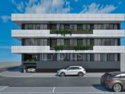 Apartamento, Matosinhos e Leça Da Palmeira, Matosinhos |...