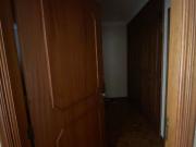 Apartamento T3, Matosinhos e Leça Da Palmeira,...