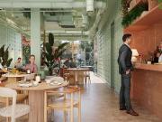 Apartamento T3, Matosinhos e Leça Da Palmeira,...