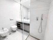 Apartamento T3, Matosinhos e Leça Da Palmeira,...