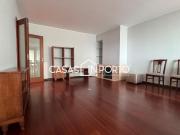 Apartamento T3, Matosinhos e Leça Da Palmeira,...