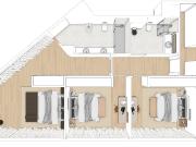 Apartamento T3, Matosinhos e Leça Da Palmeira,...