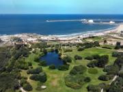 Apartamento T3, Matosinhos e Leça Da Palmeira,...