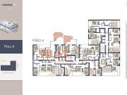 Apartamento T3, Matosinhos e Leça Da Palmeira,...