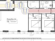 Apartamento T3, Matosinhos e Leça Da Palmeira,...