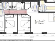 Apartamento T3, Matosinhos e Leça Da Palmeira,...