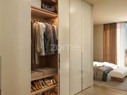 Apartamento, Matosinhos e Leça Da Palmeira, Matosinhos |...