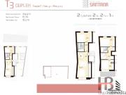 Apartamento T3, Matosinhos e Leça Da Palmeira,...