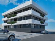 Apartamento, Matosinhos e Leça Da Palmeira, Matosinhos |...