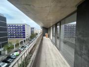 Apartamento T3, Matosinhos e Leça Da Palmeira,...