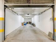 Apartamento T3, Matosinhos e Leça Da Palmeira,...