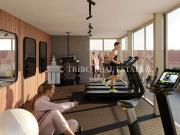 Apartamento T3, Matosinhos e Leça Da Palmeira,...