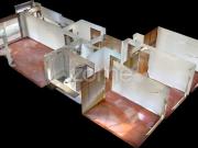 Apartamento T3, Matosinhos e Leça Da Palmeira,...