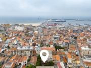 Apartamento T3, Matosinhos e Leça Da Palmeira,...