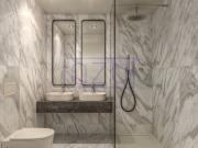 Apartamento T3, Matosinhos e Leça Da Palmeira,...