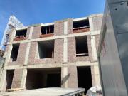 Apartamento, Matosinhos e Leça Da Palmeira, Matosinhos |...