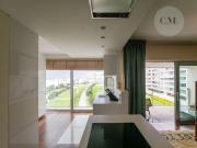 Apartamento T3, Matosinhos e Leça Da Palmeira,...