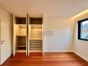 Apartamento T3, Matosinhos e Leça da Palmeira,...