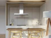 Apartamento T3, Matosinhos e Leça Da Palmeira,...