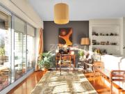 Apartamento T3, Matosinhos e Leça Da Palmeira,...