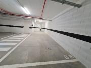 Apartamento T3, Matosinhos e Leça Da Palmeira,...