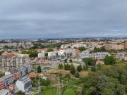 Apartamento T3, Matosinhos e Leça Da Palmeira,...