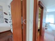 Apartamento T3, Matosinhos e Leça da Palmeira,...