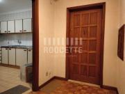 Apartamento T3, Matosinhos e Leça da Palmeira,...